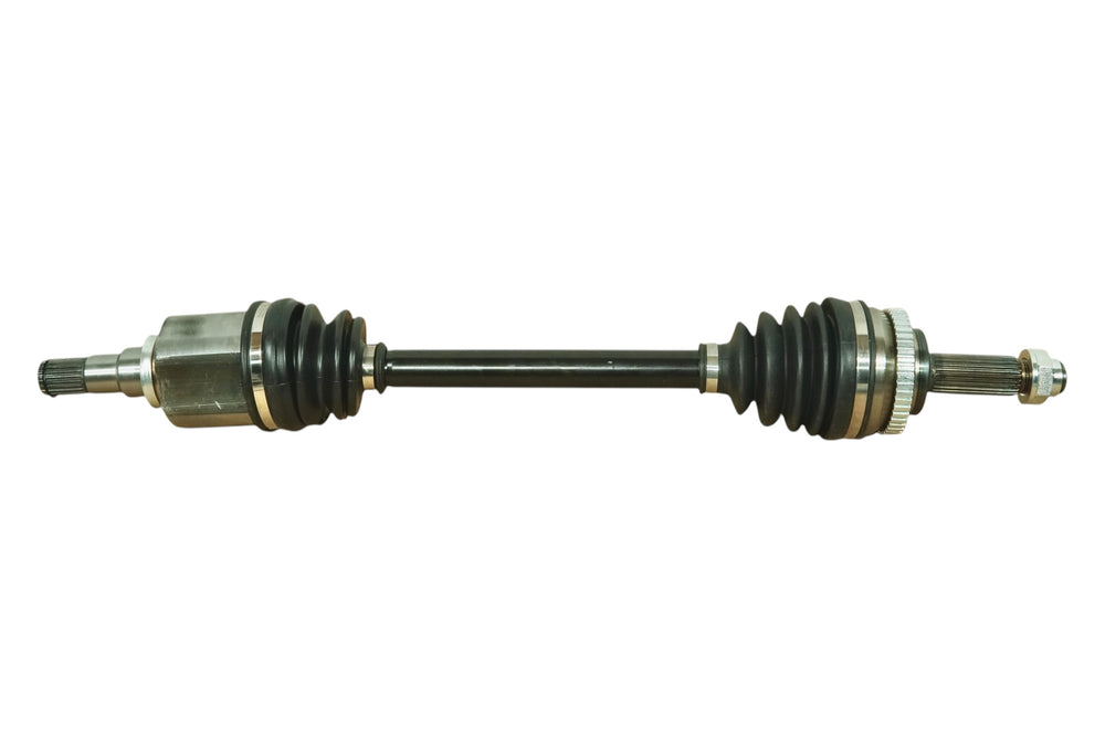 Eje palier Izquierdo Great Wall Voleex C30 1.5cc OEM