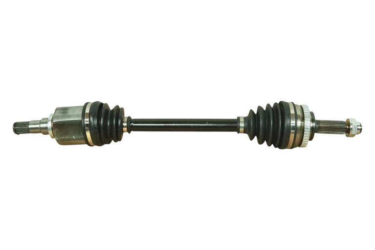 Eje palier Izquierdo Great Wall Voleex C30 1.5cc OEM