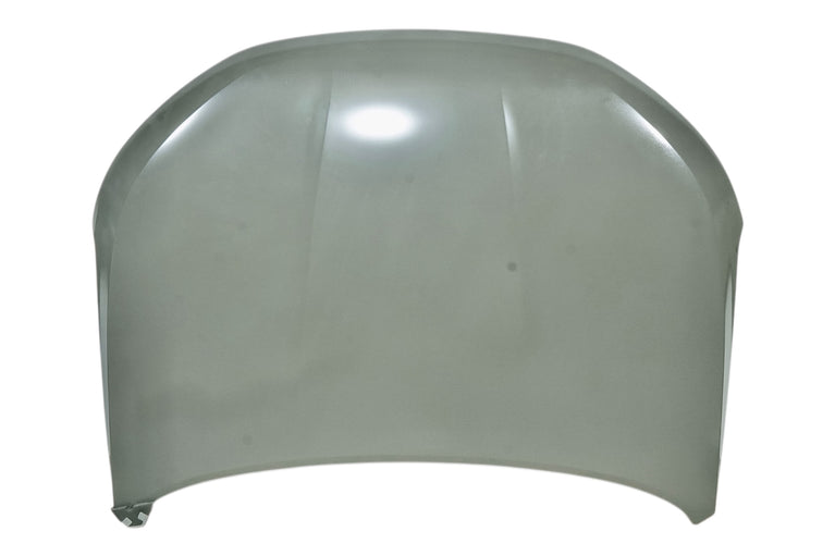 Capot de Haval Jolion 1.5cc 2020-2025 OEM