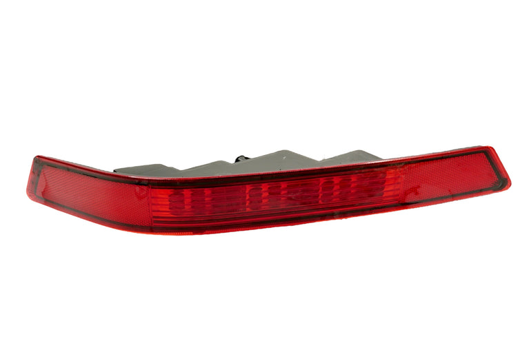 Neblinero Trasero Izquierdo Haval H6 1.5cc