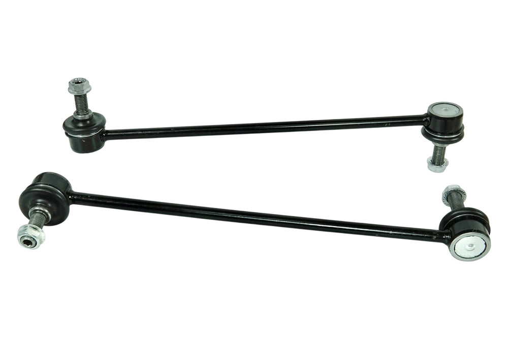 Bieletas de Suspencion Delantera Chery Tiggo 8 2020 2024