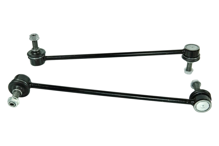 Bieletas de Suspencion Delantera Chery Tiggo 8 2020 2024