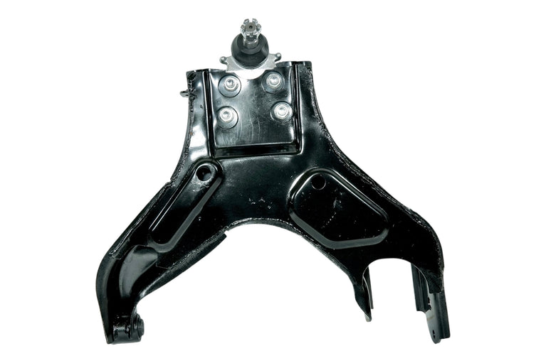 Bandeja De Suspencion Inferior Izquierda Great Wall Wingle 5 2.0c