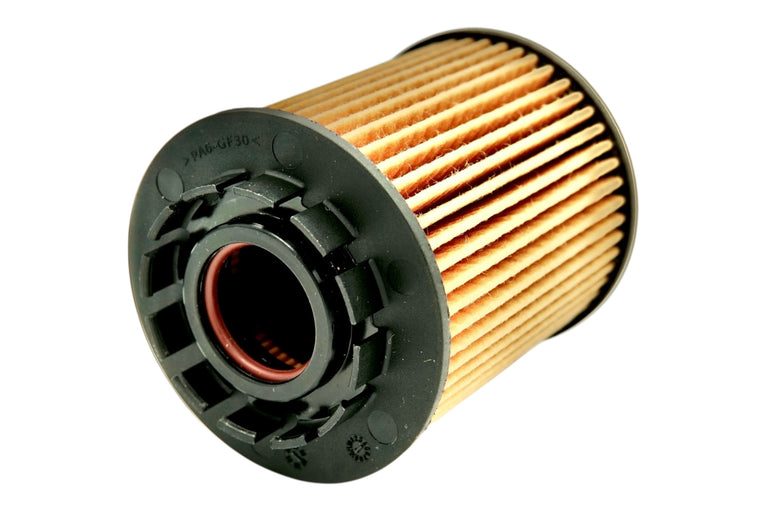 Filtro de Aceite Original Haval Dargo 2.0cc