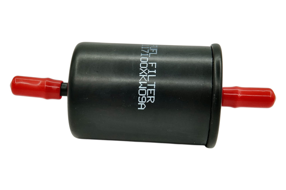 Filtro de Bencina Great Wall Wingle 7 2.4cc Bencina