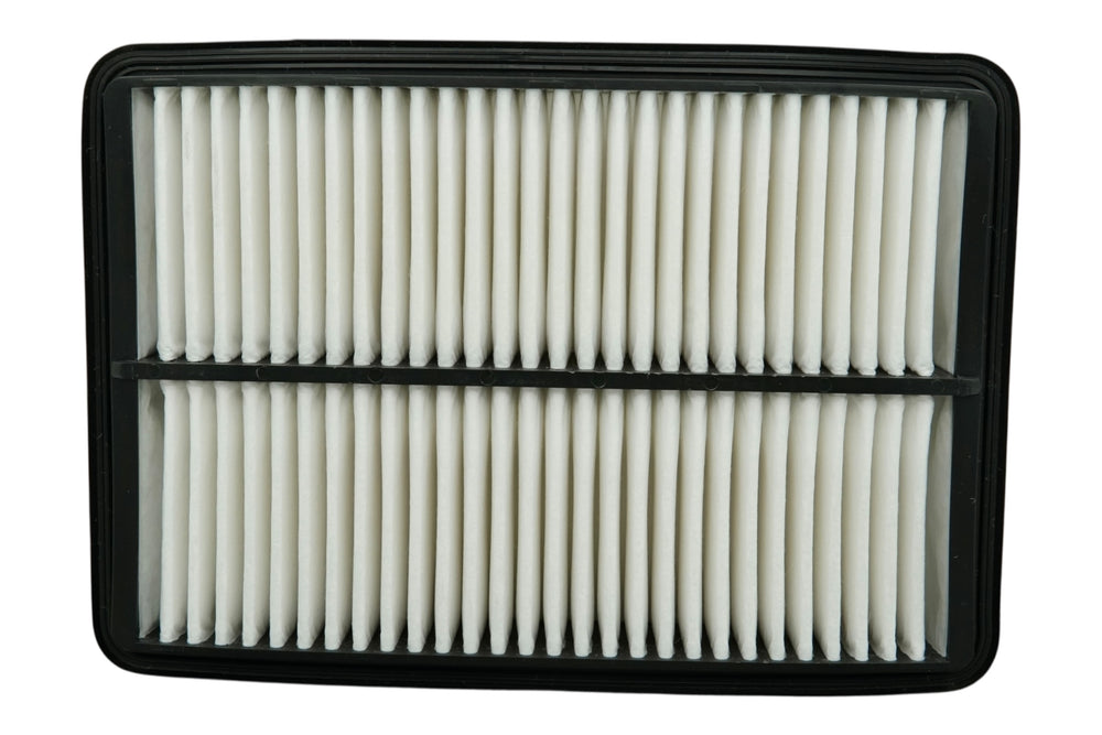 Filtro de Aire Great Wall Wingle 7 2.4cc Bencina
