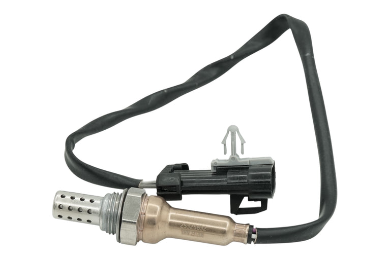 Sensor de Oxigeno Trasero Great Wall H5 2.4cc OEM