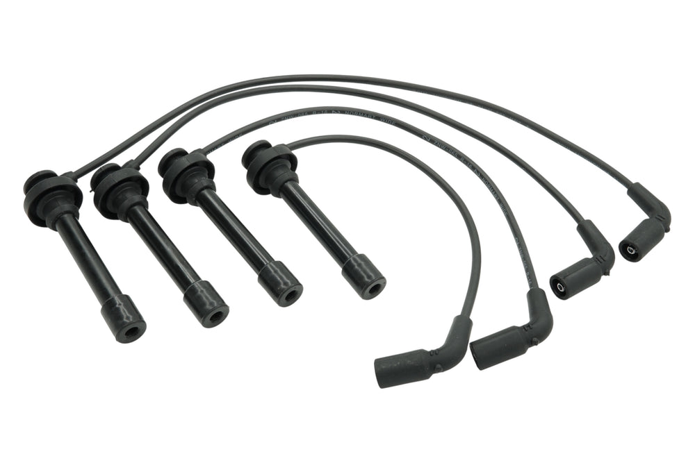 Cables de Bujia Great Wall Wingle 6 2.4cc