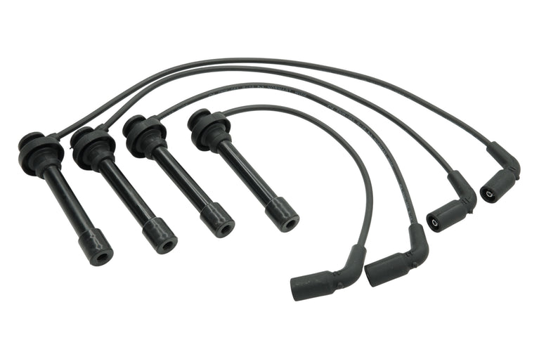 Cables de Bujia Great Wall Wingle 6 2.4cc