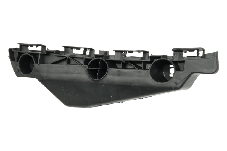 Mensula Trasera Derecha Great Wall Voleex C30