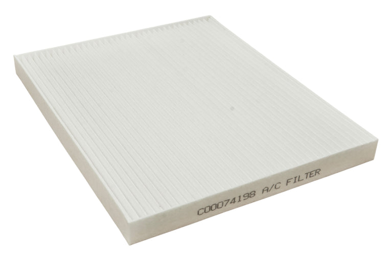 Filtro de Polen AC Maxus Deliver 9 V90