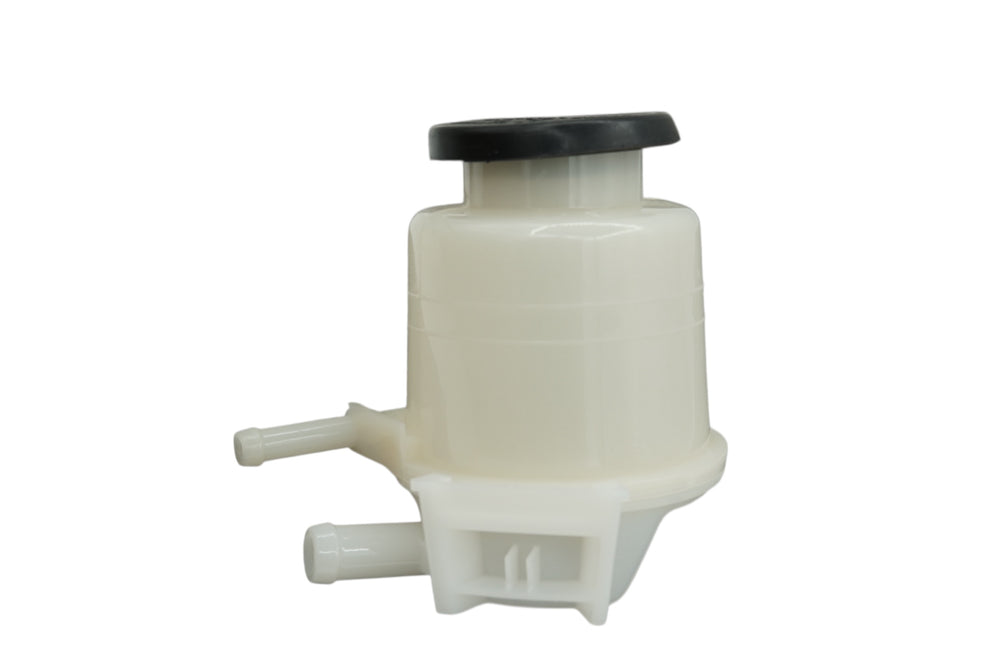 Deposito de Liquido Hidraulico Great Wall M4 1.5cc