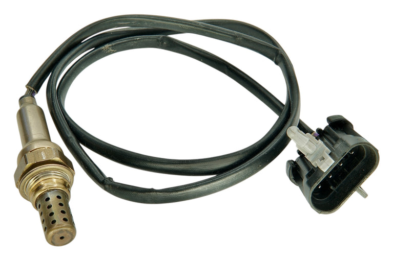 Sensor de Oxigeno Delantero Great Wall H3 2.0cc OEM