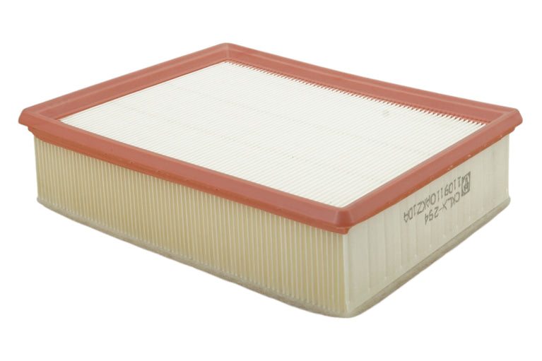 Filtro de Aire Original Haval H6 2.0cc 2 Generacion 2019-2022