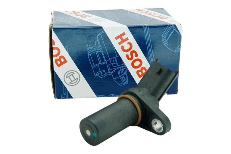 Sensor CKP Great Wall Wingle 5 2.0cc Original Bosch