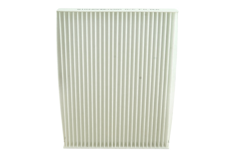 Filtro de Polen A/C Great Wall Haval H5 2.4cc