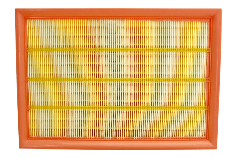 Filtro de Aire Changan Hunter 1.9cc Diesel Premium 2020-2023