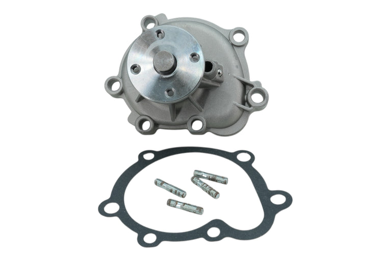 Bomba de Agua Great Wall Wingle 5 2.2c Bencina OEM