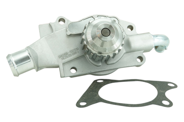 Bomba de Agua Chery Tiggo 2 1.5cc OEM