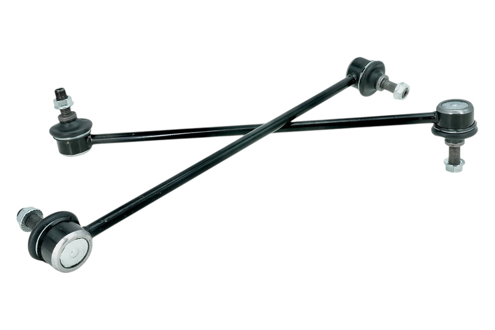Bieletas Delanteras Peugeot 3008  2010-2015 PAR