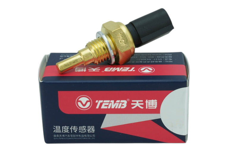 Sensor de Temperatura Original Great Wall Voleex C30 1.5cc