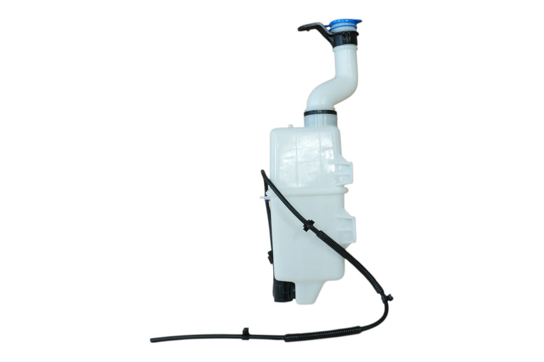 Deposito de Agua Sapito Changan Alsvin Original
