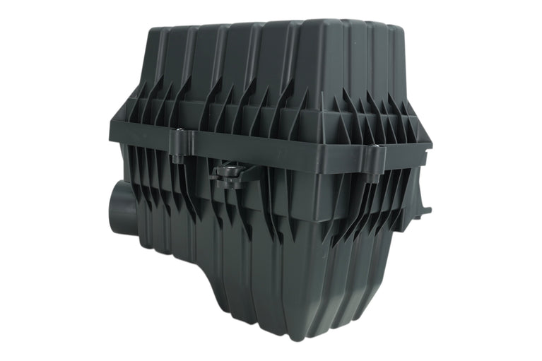 Porta Filtro de Aire Original Chery Tiggo 2 1.5cc