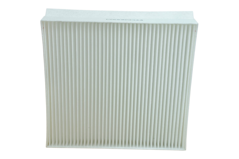 Filtro de Polen A/C Maxus T60 2.0/2.8 Premium