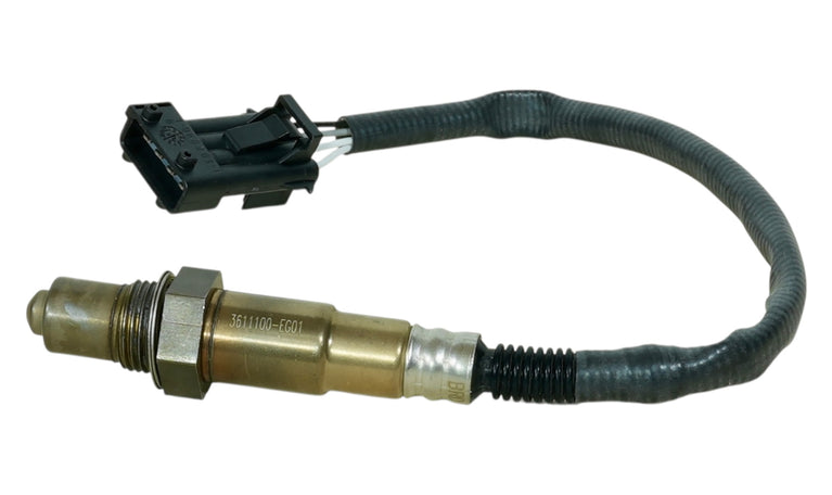 Sensor de Oxigeno Great Wall Voleex C30 OEM