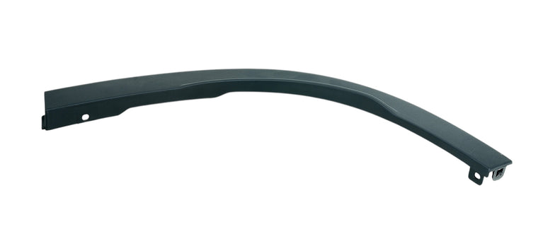 Moldura de Tapabarro Trasero Izquierdo Omoda C5 Original