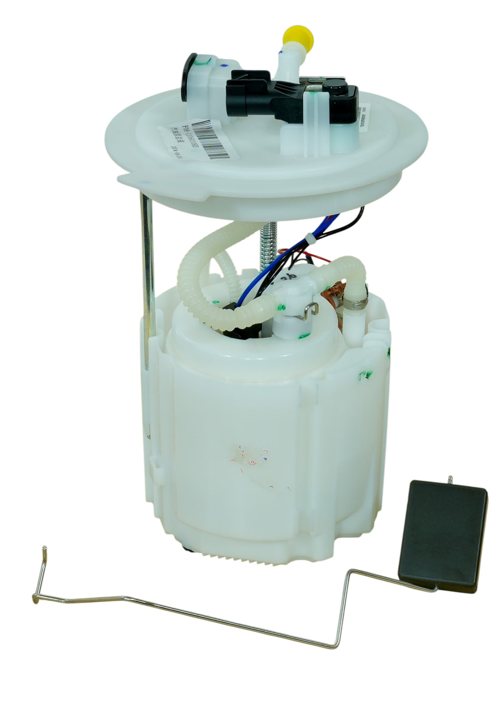 Bomba de Combustible Jetour X70 Plus 1.6cc Original