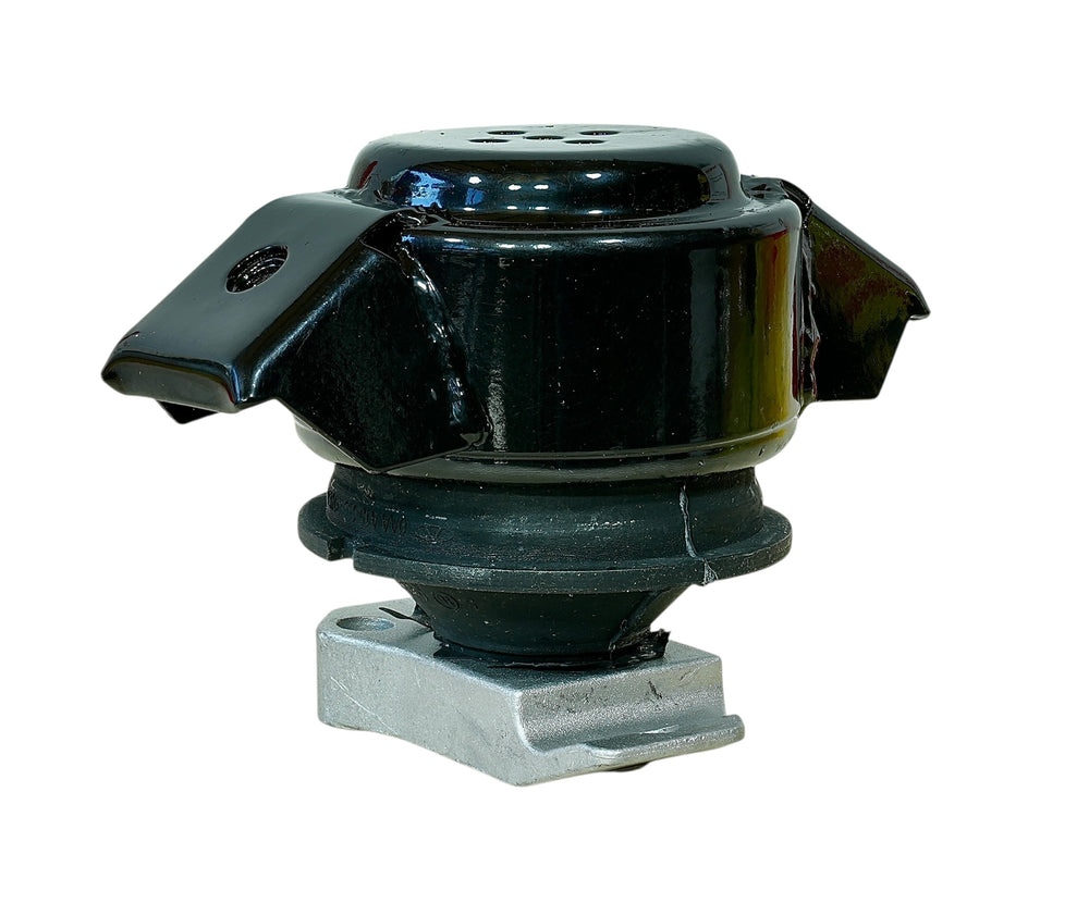 Soporte de Motor Derecho Chery Tiggo 2 1.5cc