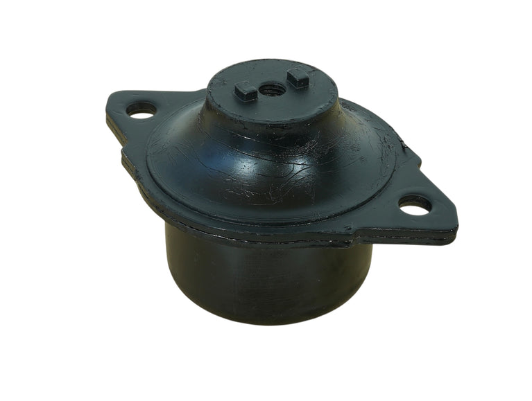 Soporte de Motor Izquierdo Chery Tiggo 2 1.5cc