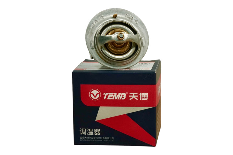 Termostato Original Great Wall Haval H5 2.4cc
