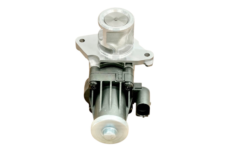 Valvula EGR Great Wall Wingle 7 2.0cc Diesel