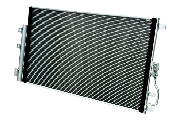 Condensador de AC Haval Jolion 1.5c OEM