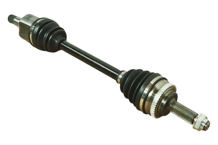 Eje palier Izquierdo Great Wall Voleex C30 1.5cc OEM