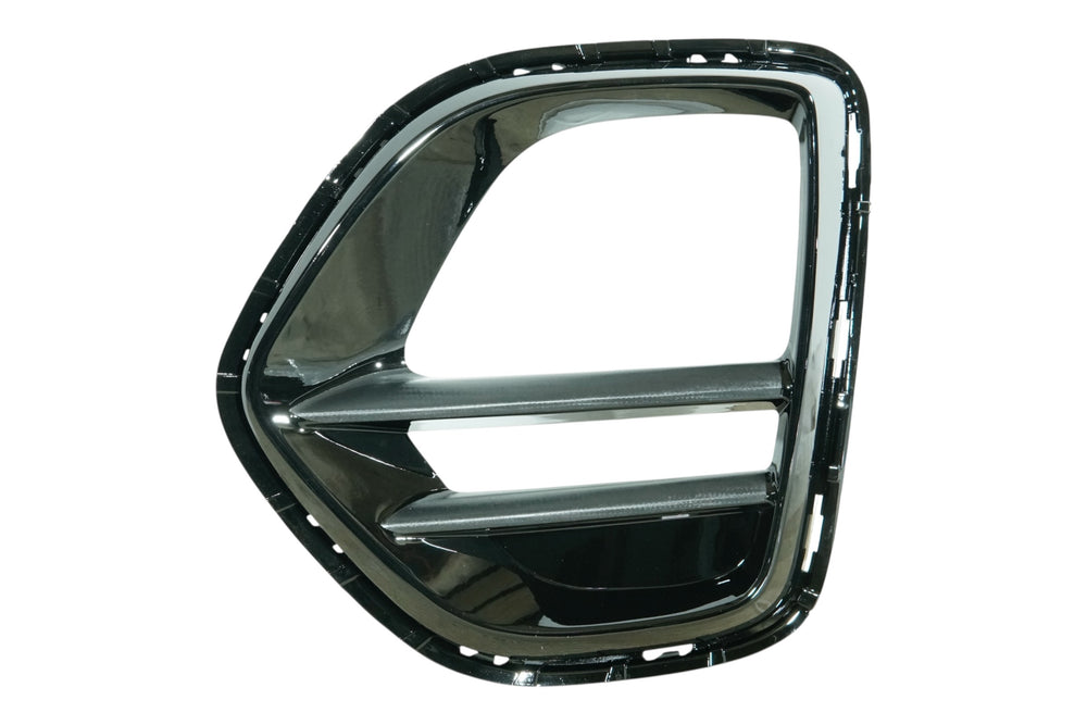 Bisel de Neblinero Delantero Izquierdo Chery Tiggo 2 Pro