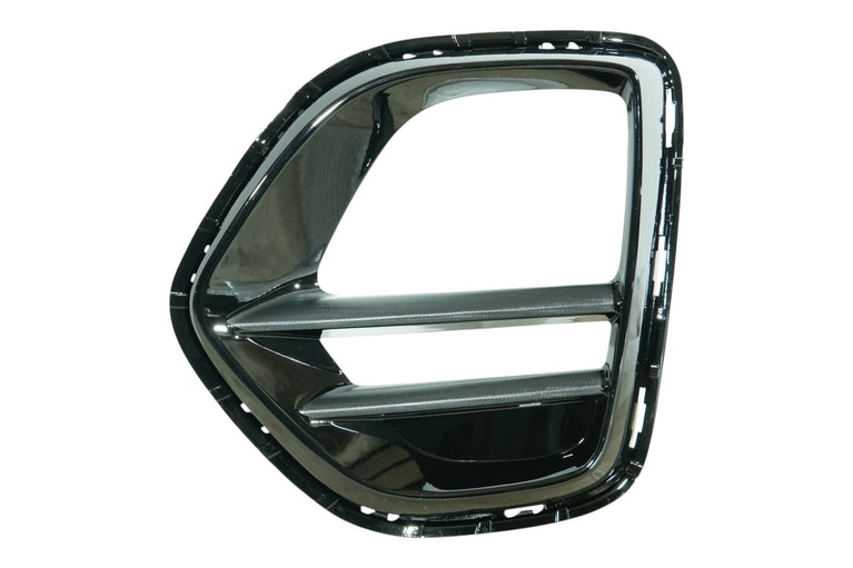 Bisel de Neblinero Delantero Izquierdo Chery Tiggo 2 Pro