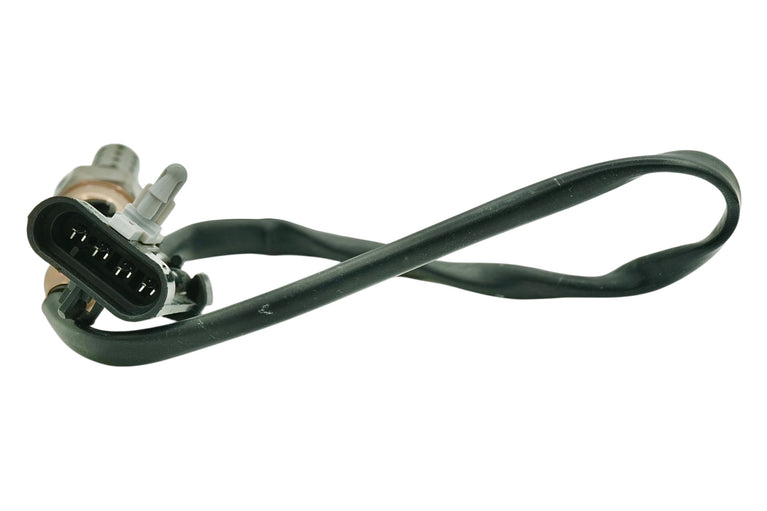 Sensor de Oxigeno Trasero Great Wall H5 2.4cc OEM