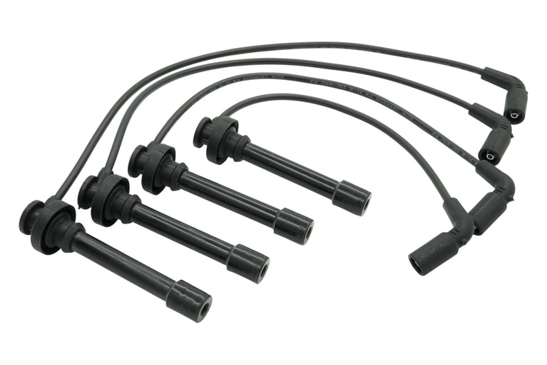 Cables de Bujia Great Wall Haval H3 2.0cc