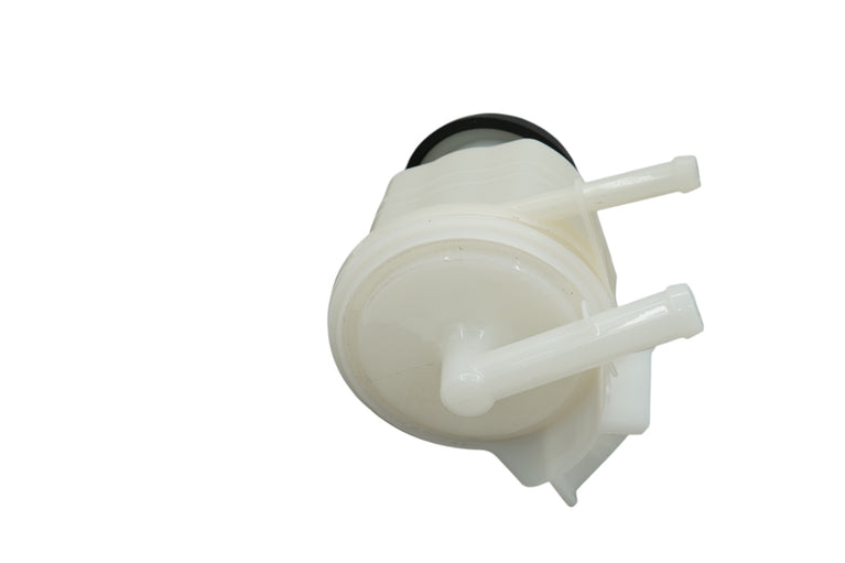Deposito de Liquido Hidraulico Great Wall Voleex C30 1.5cc