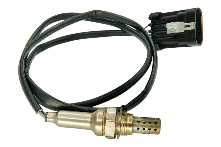 Sensor de Oxigeno Delantero Great Wall H3 2.0cc OEM