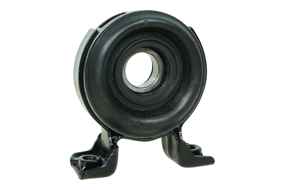Soporte de Cardan Great Wall Wingle 7 2.0/2.4cc