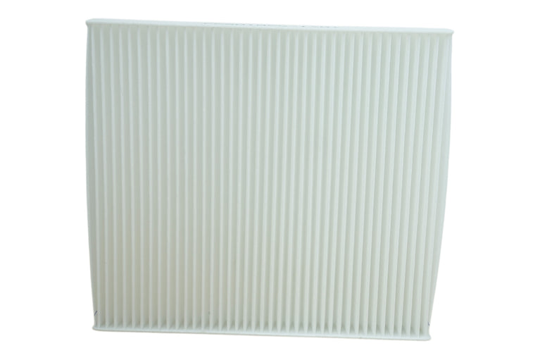 Filtro de Polen A/C Peugeot Landtrek 1.9cc