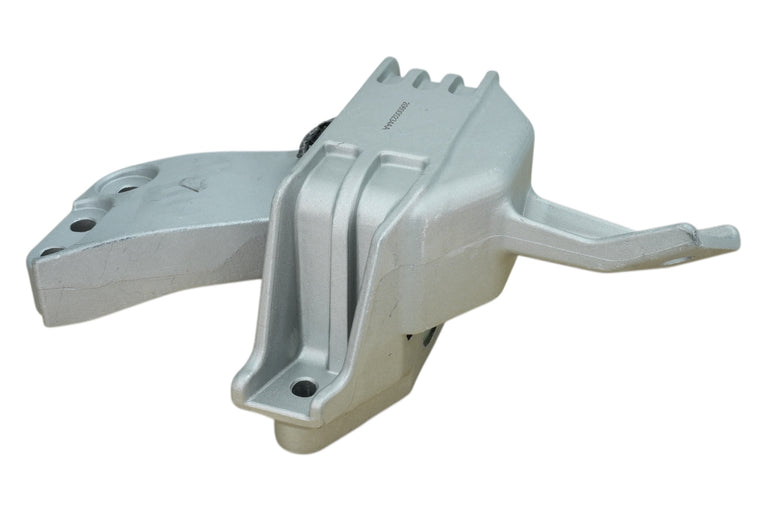 Soporte de Motor Derecho Chery Tiggo 2 Pro 1.0cc