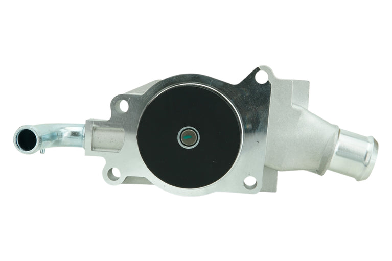 Bomba de Agua Chery Tiggo 2 1.5cc OEM