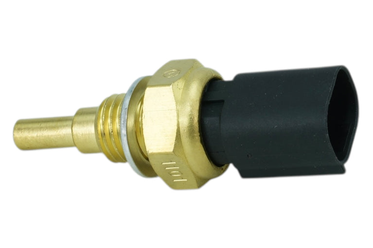 Sensor de Temperatura Original Great Wall Voleex C30 1.5cc
