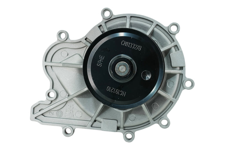 Bomba de Agua Foton Terracota 2.8cc Diesel IFS