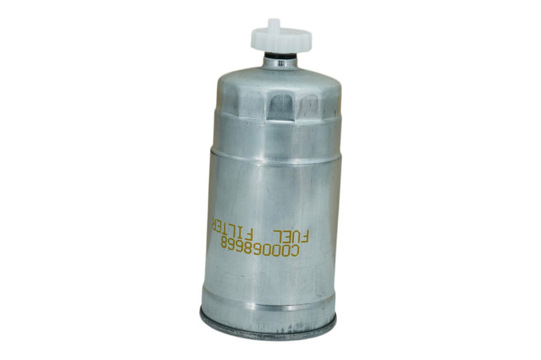 Filtro de Combustible Maxus T60 2.8cc Diesel